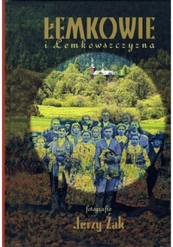 Łemkowie i Łemkowszczyzna