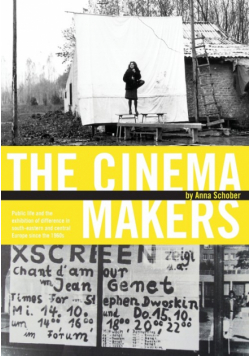The Cinema Makers