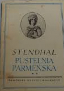 Pustelnia parmeńska