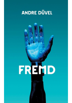 Fremd