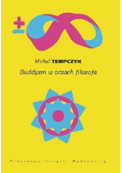 Buddyzm w  oczach filozofa
