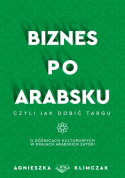 Biznes po Arabsku