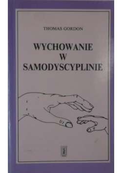Wychowanie w samodyscyplinie