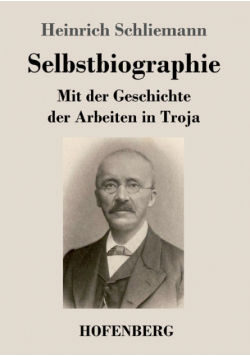 Selbstbiographie