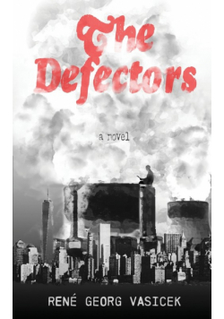 The Defectors