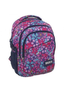Plecak G43 BackUp DERFORM