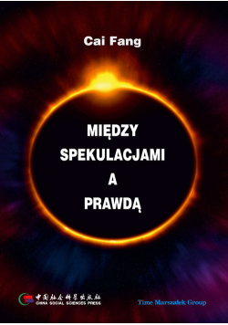 Między spekulacjami a prawdą