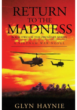 Return To The Madness