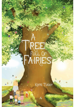 A Tree Full Of Fairies