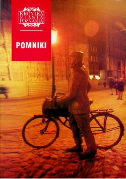 Pominiki
