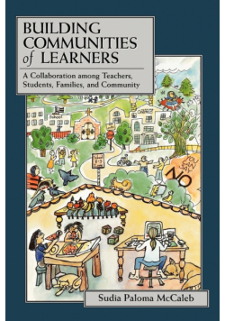 Building Communities of Learners