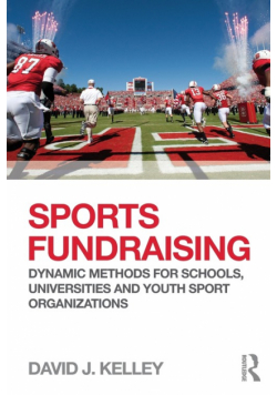 Sports Fundraising