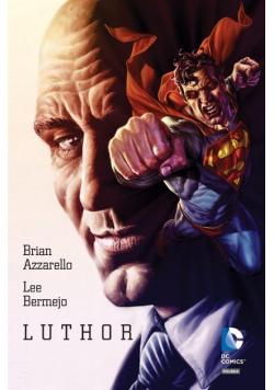 Luthor