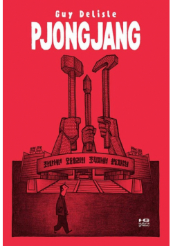 Pjongjang