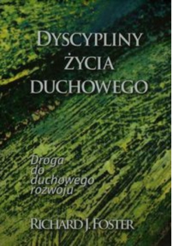 Dyscypliny życia duchowego