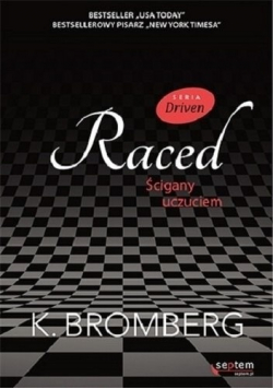 Raced Ścigany uczuciem