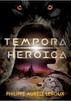 Tempora Heroica