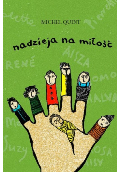 Nadzieja na miłość
