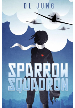 Sparrow Squadron