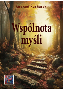 Wspólnota myśli