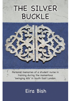 The Silver Buckle