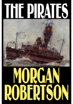 The Pirates