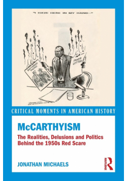 McCarthyism