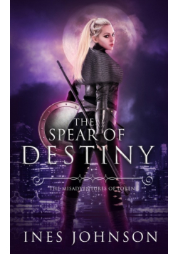 Spear of Destiny