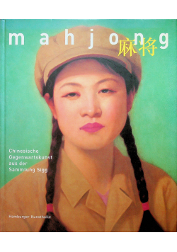 Mahjong