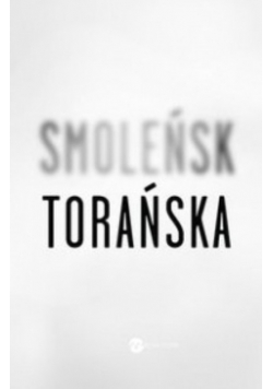 Smoleńsk