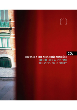 CO2 Bruksela do nieskończoności