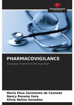 Pharmacovigilance