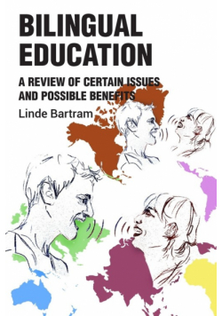 Bilingual Education