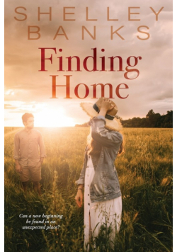 Finding Home