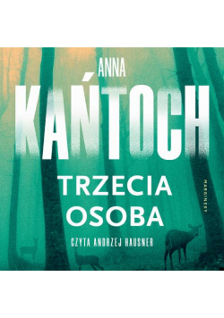 Trzecia osoba