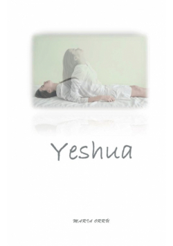 Yeshua