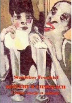 Kożuchy w chmurach