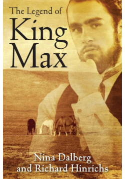 The Legend of King Max