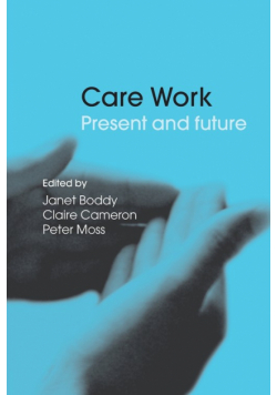 Care Work