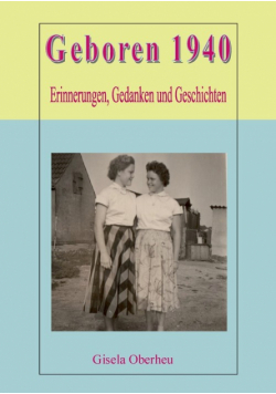 Geboren 1940
