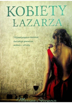Kobiety Łazarza