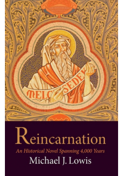 Reincarnation