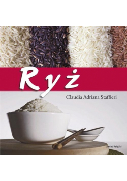 Ryż