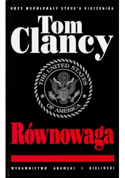 Równowaga