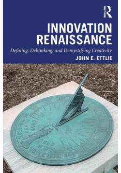 Innovation Renaissance