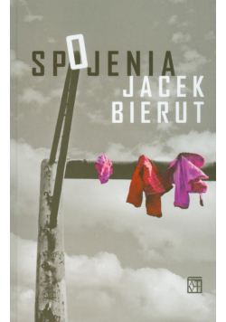 Bierut Jacek - Spojenia