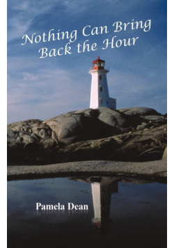 Nothing Can Bring Back the Hour