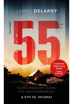 55
