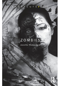 Zombies