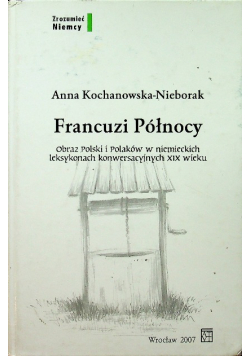 Francuzi Północy